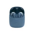 Jbl tune new arrivals 225tws release date